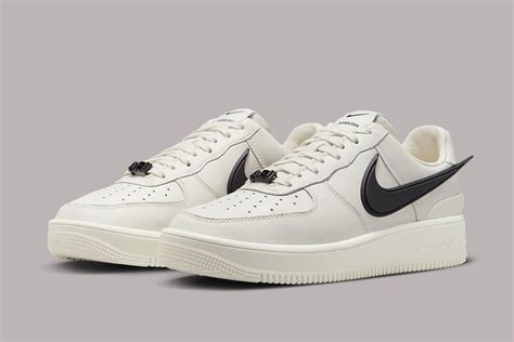 nike grau army schuhe|Nike Air Force 1 Low Phantom Olive Aura IB3881.